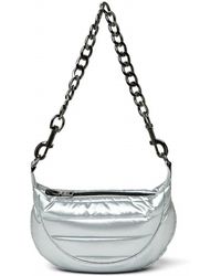 Think Royln - Tiny Dancer Handbag - Lyst