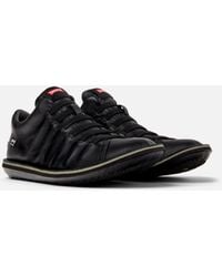 Camper - Ankle-Boot Beetle - Lyst