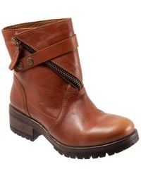 BUENO - Fast Boots - Lyst
