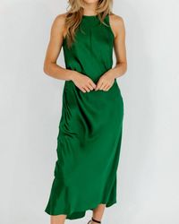 Go> By Go Silk - Go Hot Nights Dress - Lyst