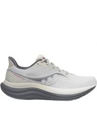 Saucony - Triumph 23 Shoe - Lyst