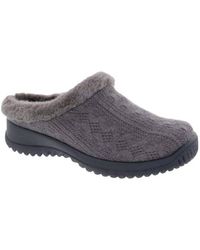 Drew - Comfy Clog - Lyst