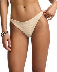 Onia - Ashley Bikini Bottom - Lyst