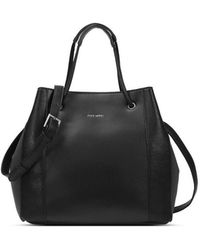 Pixie Mood - Kamila Tote Bag - Lyst