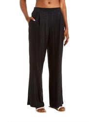 Drew - Eva Pant - Lyst