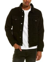 G-Star RAW Casual jackets for Men | Online Sale up to 75% off | Lyst