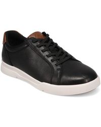 Dockers - Bowen Lightweight Casual Sneaker - Lyst