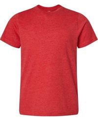 L.A.T - Youth Fine Jersey Tee - Lyst