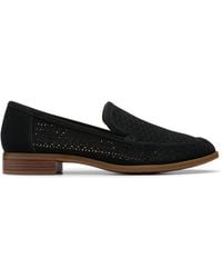 Clarks - Trish Cove - Lyst