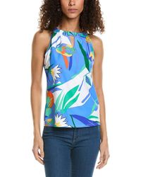 Jude Connally - Claire Tank Top - Lyst
