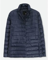 Jarbo - Roma Jacket - Lyst
