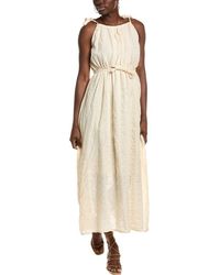 ANNA KAY - Blink Maxi Dress - Lyst