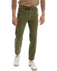 ELEVEN PARIS Pants, Slacks and Chinos for Men | Online Sale up to 80% off |  Lyst