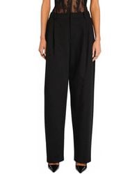 SER.O.YA - Sonya Pant - Lyst