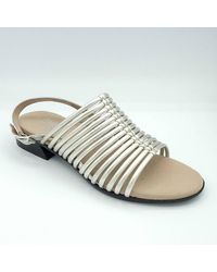 Munro - Celia Sandal - Lyst