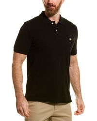 brooks brother polos