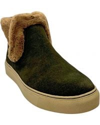 Cougar Shoes - Duffy Boot - Lyst