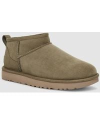 UGG - Ultra Mini Ii Boot - Lyst