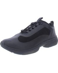Vionic - Guinn Fitness Gym Athletic And Training Shoes - Lyst