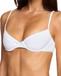 LSPACE - Missy Top - Lyst