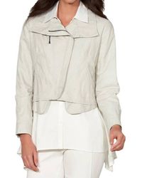 Stella Carakasi - Style To Spare Jacket - Lyst