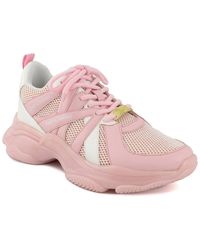 Juicy Couture - Alexxis Performance Lifestyle Casual And Fashion Sneakers - Lyst