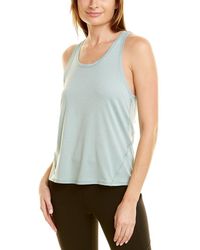 Sweaty Betty Clothing for Women | Online Sale up to 77% off | Lyst