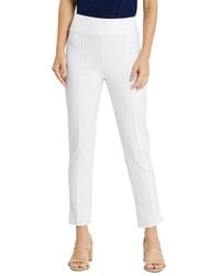 Jude Connally - Camellia Pant - Lyst