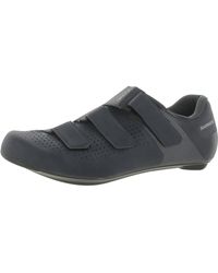 Shimano - Fitness Lifestyle Cycling Shoes - Lyst