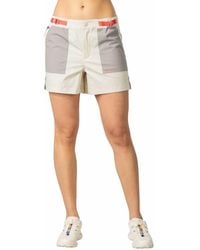 Kari Traa - Ane Bermuda Shorts - Lyst