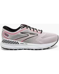 Brooks - Ariel Gts 23 Running Shoes - Lyst