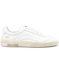 DSquared² - Sneakers - Lyst