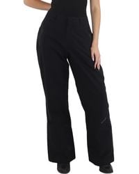 Spyder - Winner Gtx Insulated Polyester Snow Pants - Lyst