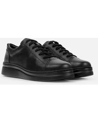 Camper - Sneakers Runner Up - Lyst