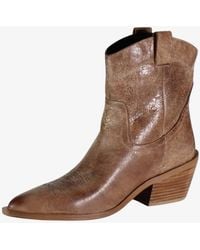 Diba True - Rave Lion Boot - Lyst