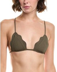 ViX - Swim Top - Lyst