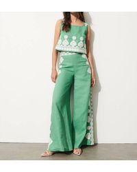 Figue - Isabelle Top - Lyst