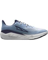 Altra - Experience Form Shoe - Lyst