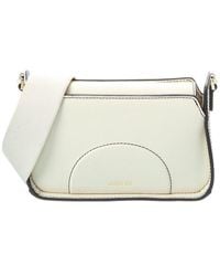 Jason Wu - Leather Crossbody - Lyst