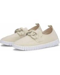 Ilse Jacobsen - Tulip 0024 Loafer - Lyst
