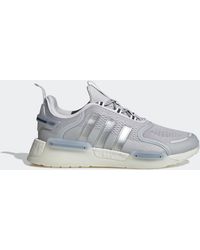 adidas - Nmd_v3 Shoes - Lyst