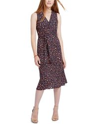 NIC+ZOE Dresses for Women - Up to 85% off | Lyst