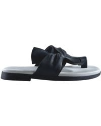Saydo - Lucent Sandal - Lyst
