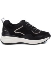 Xti - Sneakers - Lyst