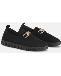 Ilse Jacobsen - Tulip 3976 Loafer - Lyst