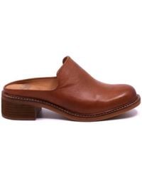 Söfft - Trinity Mule - Lyst