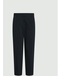 Marella - Mllghianda - Lyst