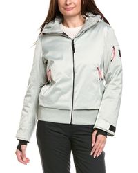 Bogner - Emely2-T Jacket - Lyst