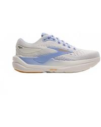 Brooks - Ghost Max 3 Running Shoes - Lyst