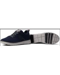 Mephisto - La Viva Sneakers - Lyst